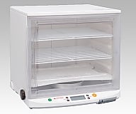 洗えてたためる　日本ニーダー 発酵器 日本ニーダー 洗えてたためる 発酵器 mini 洗えてたためる発酵器