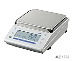 ELE International - Electronic Balance - 75,000 g x 20.0 g