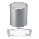 湿度インジケーターカード 1缶（50枚入）　PHIMAX/50-90