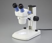 顕微鏡・顕微鏡周辺機器一覧 【AXEL】 アズワン