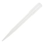 Premium Tip（1000～10000μL）　未滅菌　40本×2ラック　00-BMT2-ZR