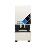 コロニーカウンター 600万画素　PSF-2200