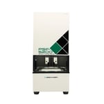 コロニーカウンター 1200万画素　PSF-5200