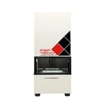 コロニーカウンター 2000万画素　PSF-7200