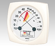 食中毒注意計　TM-2511