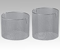 平山製作所】商品一覧 【AXEL】 アズワン 平山製作所】商品一覧 【AXEL】 アズワン
