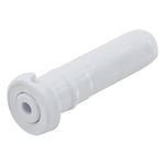 Nichipet 00-NPP-1000・00-NPLO2-1000用フィルター 10個入り　00-NP-0601000