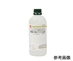 0.05mol / L EDTA-2Na溶液VS 500mL 42000025