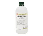 邻苯二甲酸盐pH标准溶液pH 4.01 500mL 43002315