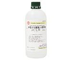 中性磷酸盐pH标准溶液pH 6.86 500 mL 43002325