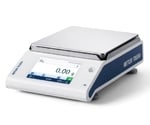 精密天平 4200g ML4002T/00
