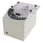 培地分注器　MDS-100SA