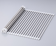 axelショップ アズワン