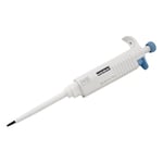 ひっとん nitto-112sl-b_01.jpg