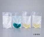 増菌生培地（バッグドメディア） リン酸緩衝希釈水 1箱（30袋入）　LD1002