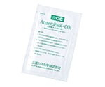 アネロパック（R）・CO2 炭酸ガス培養用 ジャー用剤 1箱（40個入）　A-62