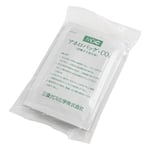 アネロパック（R）・CO2 炭酸ガス培養用 ジャー用剤 1箱（40個入）　A-62