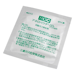 アネロパウチ（R）・CO2 炭酸ガス培養用 パウチ用剤 1箱（20個入）　A-63