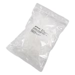低吸着チューブ （マイクロレシコ（R）） 1.5mL 1袋（100本入）　