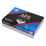 シランコートスライドグラス APS-01 1箱（100枚入）
