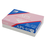 シランコートスライドグラス APS-03 1箱（100枚入）