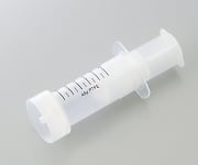 オートバイアル 12mL 0.2μm PTFE 1箱（50個入）　AV125EORG