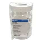 シリンジフィルター PTFE 0.45μm 1箱（50個入）　6784-2504