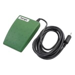 自動分注器　FlexiPump(R)　フットペダル　507008