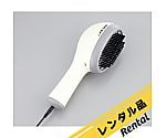 ハンディーウェアクリーナー　SHZ-020　レンタル