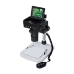 取扱を終了した商品です］LCDマイクロスコープ 230×147×110 DIM-03 2