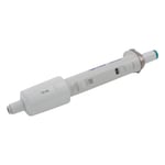 マイクロピペット(リファレンス2・容量可変タイプ)　1～10mL　4924000118