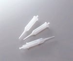 バリチップS　2.5-10mL　0030 050.525