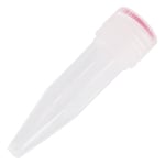 プロビオクライオチューブ（Oリングシール） 1.5mL （丸底） 未滅菌 1箱（1000本入）　T335-5