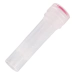 プロビオクライオチューブ（Oリングシール） 1.5mL （自立型） 未滅菌 1箱（1000本入）　T335-4