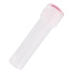 プロビオクライオチューブ（Oリングシール） 2.0mL （自立型） 未滅菌 1箱（1000本入）　T335-6