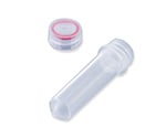 プロビオクライオチューブ（O-RINGシール） 2.0mL （丸底） 1箱（1000本入）　T335-7