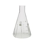 フラスコです Amazon.co.jp: PartyKindom シー 三口フラスコ 実験用器具 蒸留