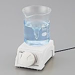 取扱を終了した商品です］2-4990-01 パソリナミニスターラー ～0.3L CT