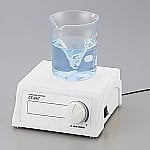 取扱を終了した商品です］2-4990-04 パソリナミニスターラー ～5.0L CT