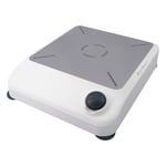 2-4990-14 パソリナミニスターラー ～約5L PS-5A 【AXEL】 アズワン