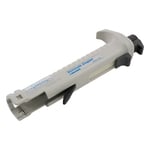 Nichimate Stepper　可変連続分注ディスペンサー　00-NSTP