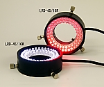 ダイレクトリングLED照明　LRD-57/32W