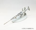 ソコレックスSH連続分注器（プレミアム）　2リングハンドル　2mL　164SH.0502