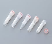 带螺旋盖的离心管T334系列