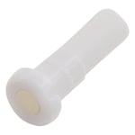 ピペットガイ(Pipette-Guy)　PG2-1000交換フィルター　10個入　0K-NX-061000