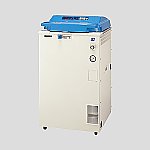 高圧蒸気滅菌器　HVA-110LB
