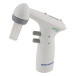 ピペッター一覧 【AXEL】 アズワン