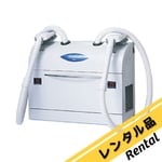 2-5847-14 毛髪・塵埃除去器（取るミング(R)）用 高性能集塵フィルター