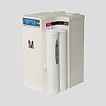 (Люкса Z LuxaCore CDRC351JH UX3・Elix®3用 【新品】RO膜Elix® Кор матеріал композитний A3, Dual Smartmix Зед) 浄水器・整水器