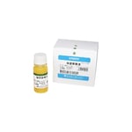 極東 無菌卵黄液 50mL×6 1箱（6本入）　04005